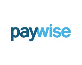 Logo Design Entry 3000543 submitted by andrelopes to the contest for PayWise run by mcortes