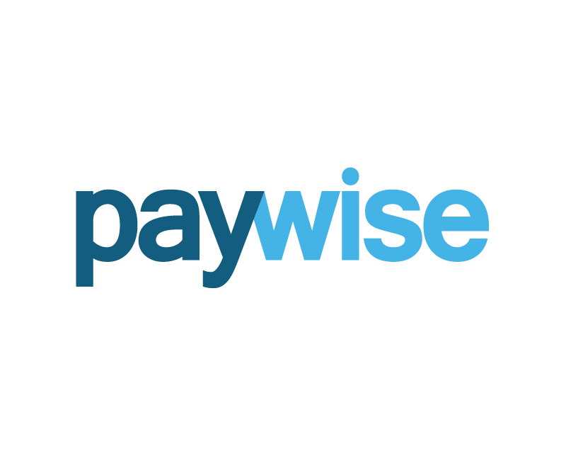 Logo Design entry 3001618 submitted by andrelopes to the Logo Design for PayWise run by mcortes
