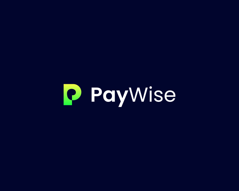 Logo Design entry 3001618 submitted by sevarika to the Logo Design for PayWise run by mcortes