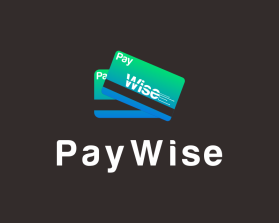 Logo Design Entry 3001199 submitted by ikho to the contest for PayWise run by mcortes