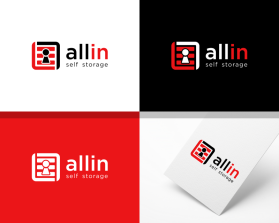 Logo Design entry 3118240 submitted by msg99