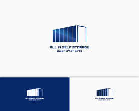 Logo Design entry 3001841 submitted by Sasa1980