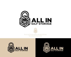 Logo Design entry 3118546 submitted by erionart