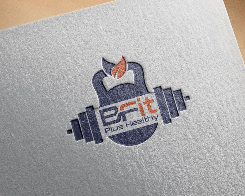 Logo Design entry 3118615 submitted by Ganneta27