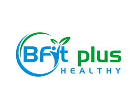 Logo Design entry 3001810 submitted by Ganneta27 to the Logo Design for BFit plus Healthy run by yinka1