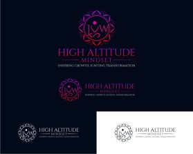 Logo Design entry 3009795 submitted by praditya