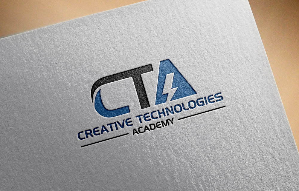 Logo Design entry 3126226 submitted by LogoAmr