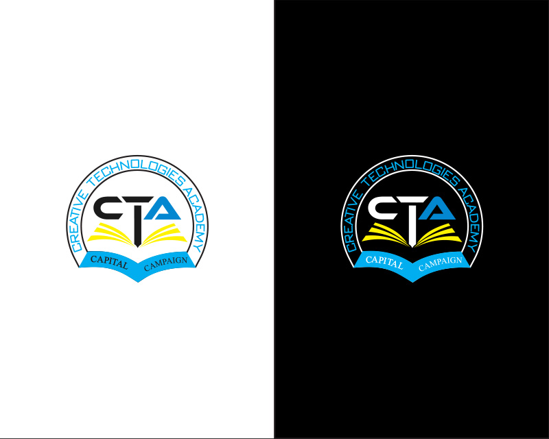 Logo Design entry 3119215 submitted by gabrielisaac