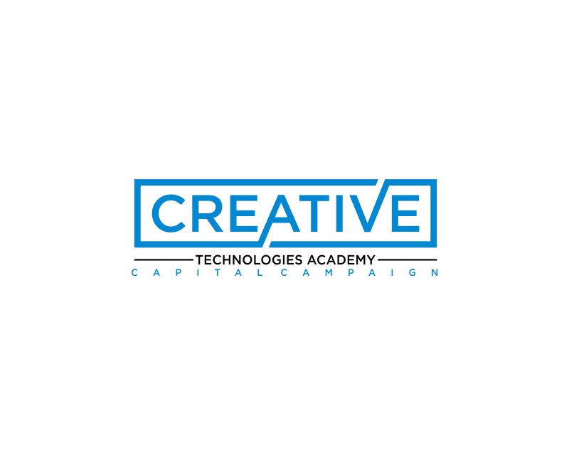 Logo Design entry 3118900 submitted by apatar