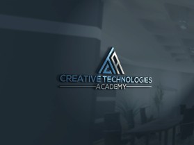 Logo Design entry 3120445 submitted by LogoAmr