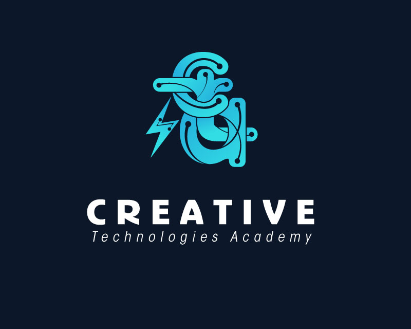 Logo Design entry 3125535 submitted by chanrisee