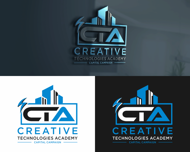 Logo Design entry 3119545 submitted by Mza