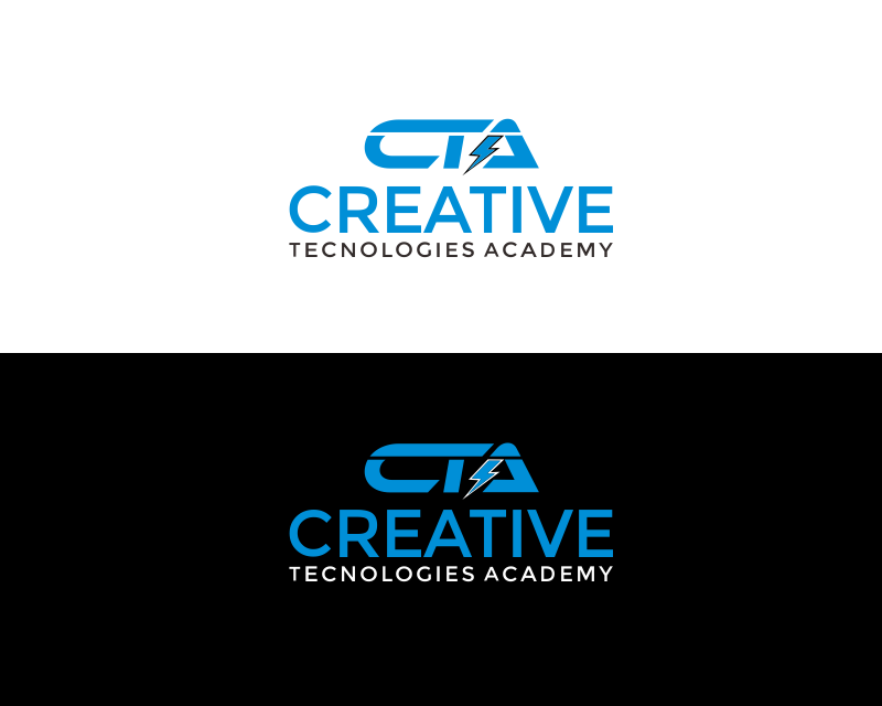 Logo Design entry 3119342 submitted by itaitu