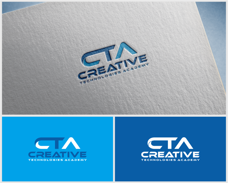 Logo Design entry 3118794 submitted by Billahi