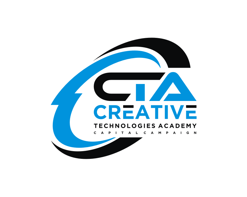 Logo Design entry 3119070 submitted by jannatan