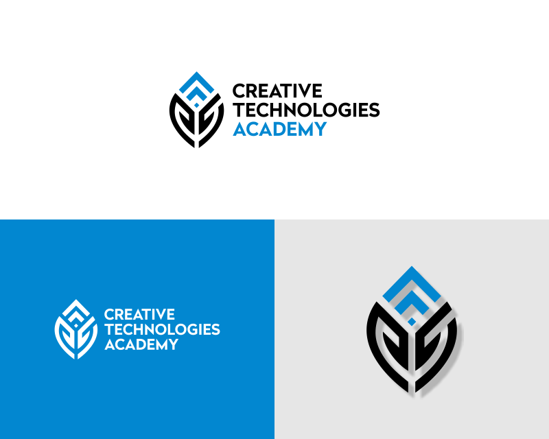 Logo Design entry 3118799 submitted by Superkin