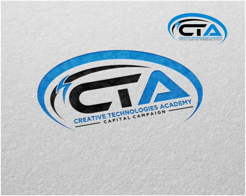 Logo Design entry 3118978 submitted by mustafin