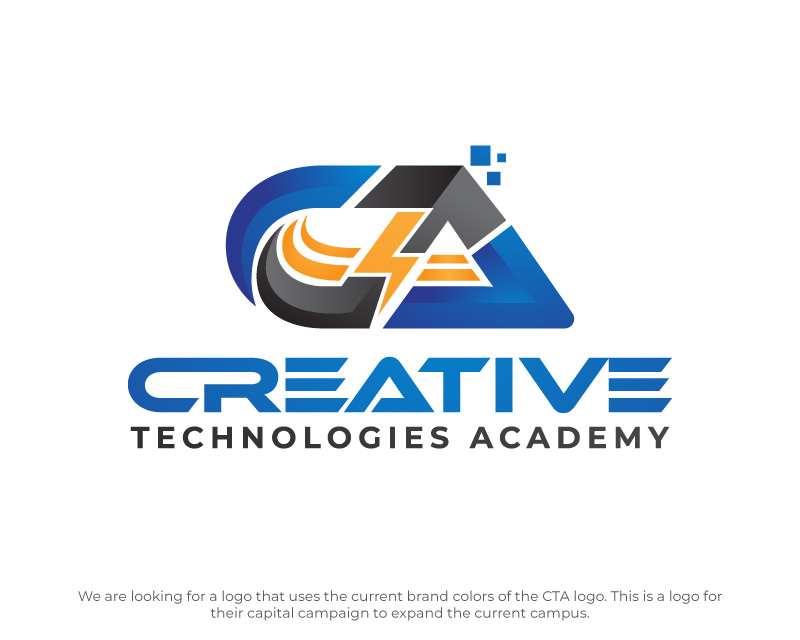 Logo Design entry 3119263 submitted by FXF Creations