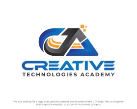 Logo Design entry 3119262 submitted by FXF Creations