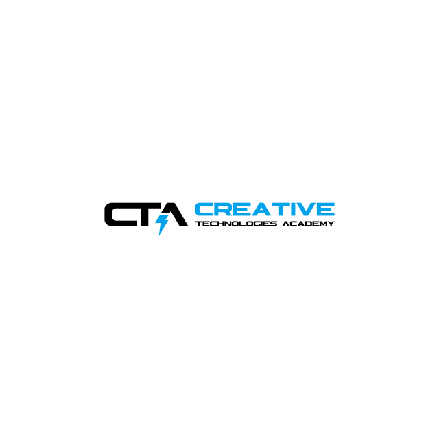Logo Design entry 3121854 submitted by zeyhan_ali