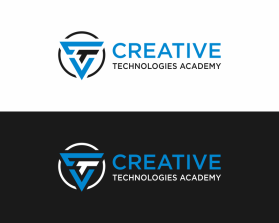 Logo Design entry 3118931 submitted by Mza