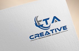 Logo Design entry 3122752 submitted by MuhammadR