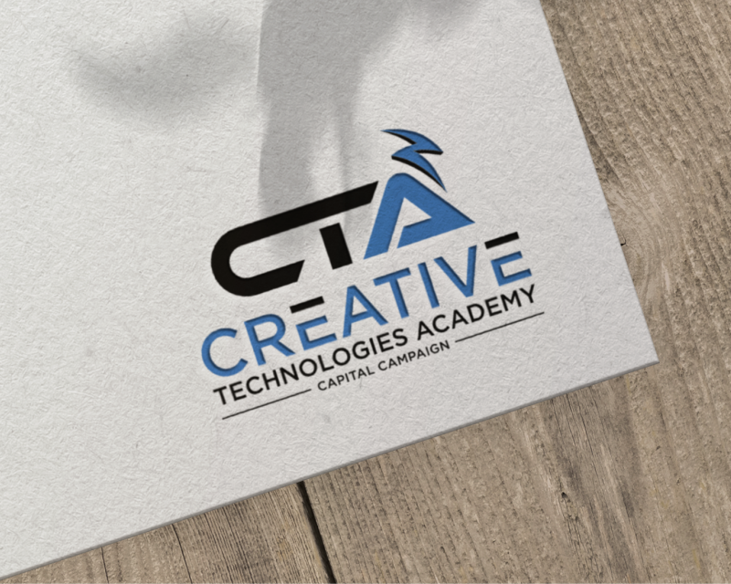 Logo Design entry 3119191 submitted by lipur