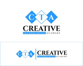 Logo Design entry 3124324 submitted by ido17