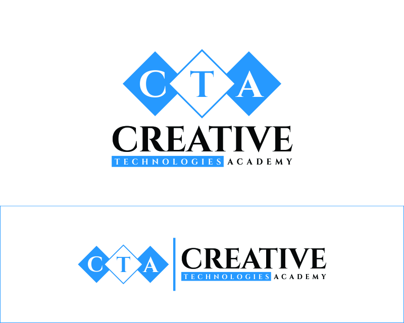 Logo Design entry 3124324 submitted by ido17