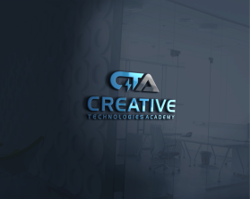 Logo Design entry 3118777 submitted by palalo