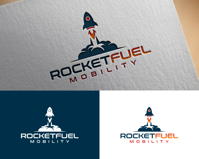 Logo Design entry 3119885 submitted by BOYLANG