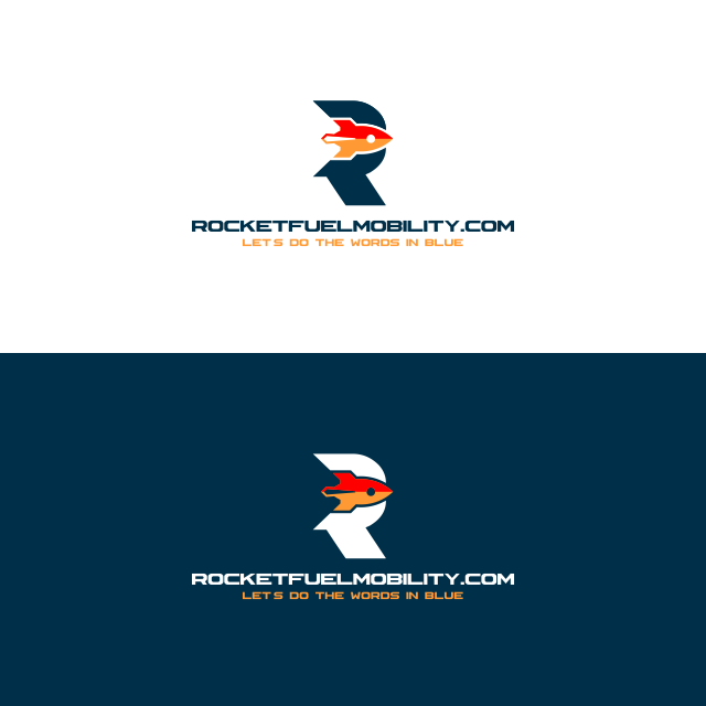 Logo Design entry 3126073 submitted by zeyhan_ali