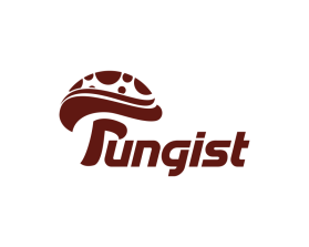 Logo Design entry 3002316 submitted by Ryu0 to the Logo Design for FUNGIST run by Ryankunkel425