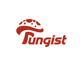 Logo Design entry 3002304 submitted by Ryu0 to the Logo Design for FUNGIST run by Ryankunkel425