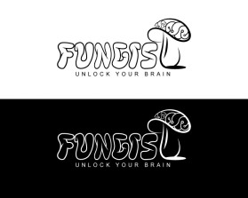 Logo Design entry 3120113 submitted by OviRozario