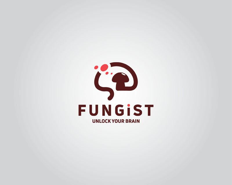 Logo Design entry 3120258 submitted by akira design