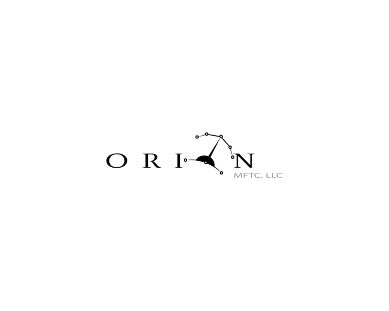 Logo Design entry 3004440 submitted by Coral to the Logo Design for Orion run by freelancelogo