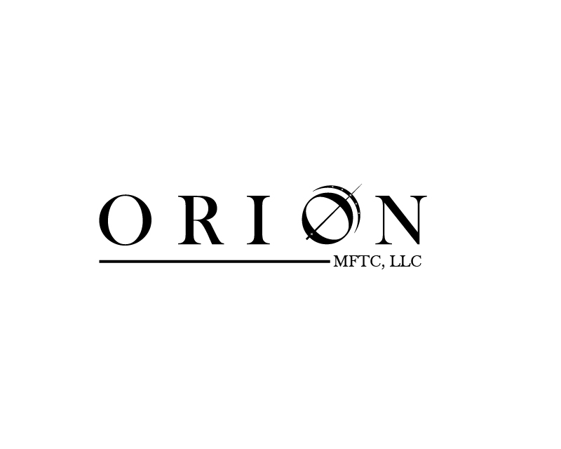 Logo Design entry 3004545 submitted by adjie to the Logo Design for Orion run by freelancelogo