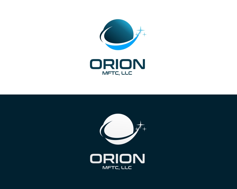 Logo Design entry 3120928 submitted by burhan715