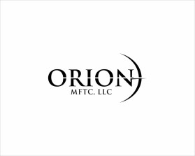 Logo Design entry 3005482 submitted by beckydsgn to the Logo Design for Orion run by freelancelogo
