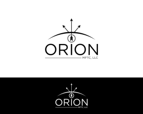 Logo Design entry 3004253 submitted by binbin design