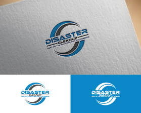 A similar Logo Design submitted by Graphics UK to the Logo Design contest for the negociator by radon excel