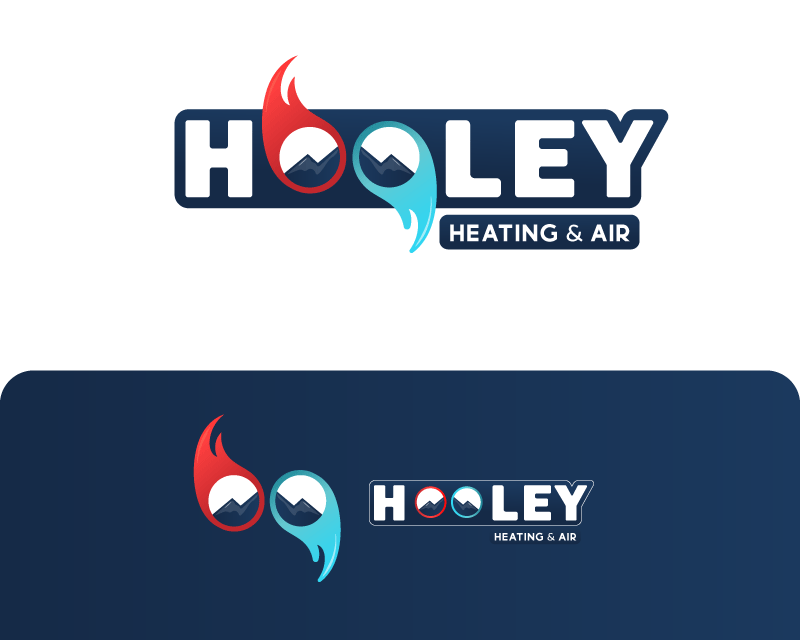 Logo Design entry 3127113 submitted by Haninas