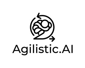 A similar Logo Design submitted by gEt_wOrk to the Logo Design contest for agilityfederal.com by donanotniofausti