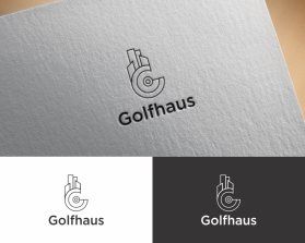 Logo Design entry 3006111 submitted by roteo