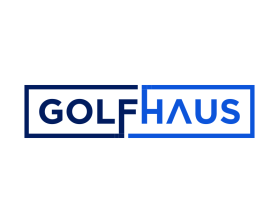 Logo Design entry 3004692 submitted by Billahi to the Logo Design for Golfhaus run by jackgolfhaus