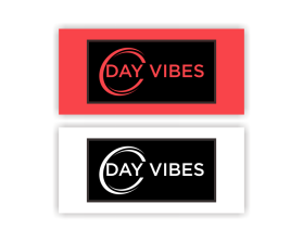 Logo Design entry 3005004 submitted by Ryu0 to the Logo Design for Day Vibes run by kradeine