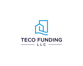 Logo Design Entry 3005948 submitted by berkahe gusti to the contest for Teco Funding, LLC run by tudoinwang