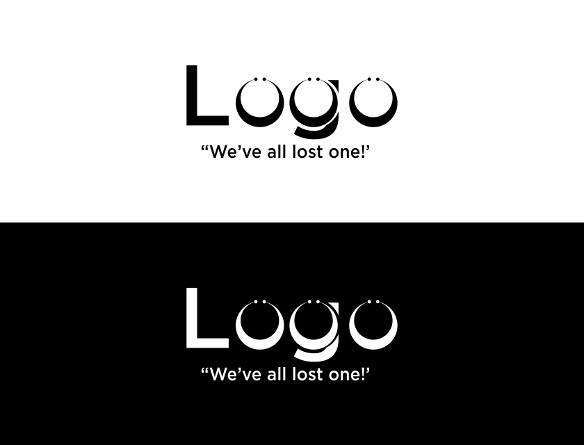 Logo Design entry 3123637 submitted by noen