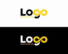 Logo Design entry 3006622 submitted by inka07 to the Logo Design for Logo run by Spares3